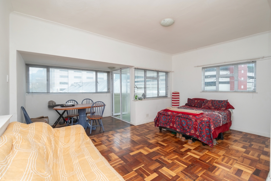 1 Bedroom Property for Sale in Constantia Western Cape